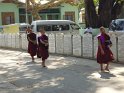 Myanmar 065